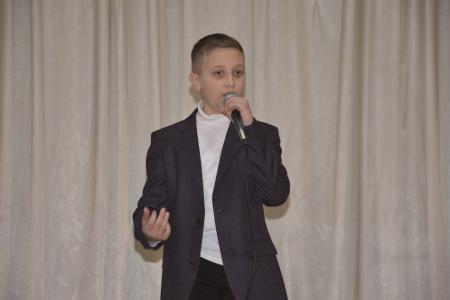 Состоялся гала-концерт конкурса к 100-летию СССР, учрежденного Калмыцким рескомом партии