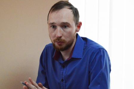 Бюро Ивановского обкома КПРФ подвело итоги мероприятий, посвящённых 100-летию образования СССР, и рассмотрело ряд других важных вопросов