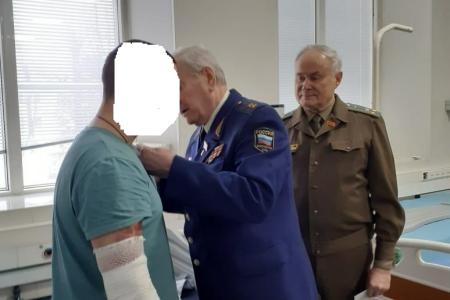 Москва. Поддерживаем защитников Русского мира!