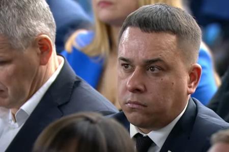 Ответ Путина на «мюнхенский съезд победителей» России: Капитуляции перед Западом не будет, СВО - надолго, неясные ответы на экономические вызовы