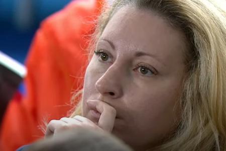 Ответ Путина на «мюнхенский съезд победителей» России: Капитуляции перед Западом не будет, СВО - надолго, неясные ответы на экономические вызовы