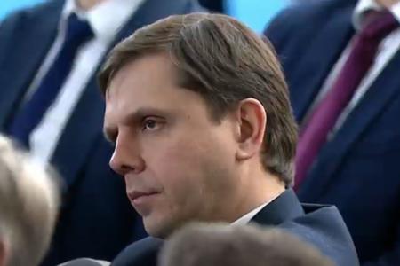 Ответ Путина на «мюнхенский съезд победителей» России: Капитуляции перед Западом не будет, СВО - надолго, неясные ответы на экономические вызовы