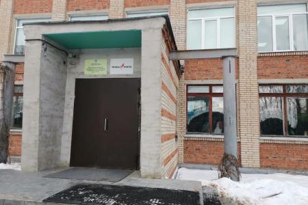 Московская область. Депутат КПРФ Александр Наумов проконтролировал реализацию проектов инициативного бюджетирования в Кашире