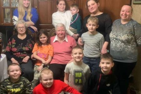 Подмосковные коммунисты: «Нашим трудом мы приближаем Победу!»