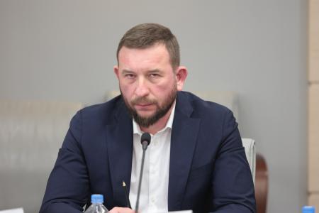 Коммунисты и общественники в Мосгордуме предложили ввести временный мораторий на снос и ликвидацию гаражей и автостоянок