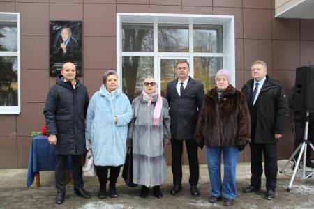 Подмосковные коммунисты: «Нашим трудом мы приближаем Победу!»