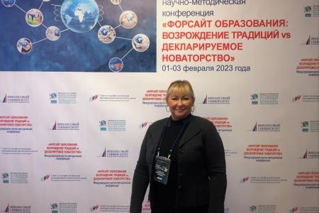 Подмосковные коммунисты: Работать не для себя, а для блага и счастья народа!