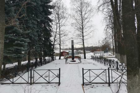 Руководитель фракции КПРФ в Мособлдуме Александр Наумов осмотрел участки строительства дублера МКАД в Видном