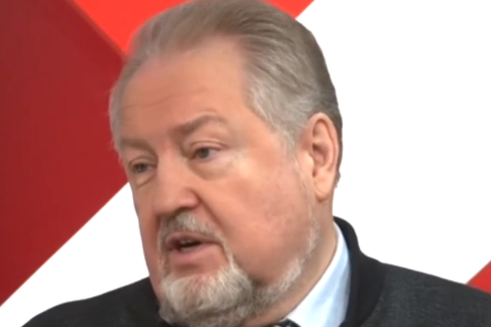 Сергей Обухов - «Красной линии» о проблемах здравоохранения: «Существующая система показала свою полную неэффективность»