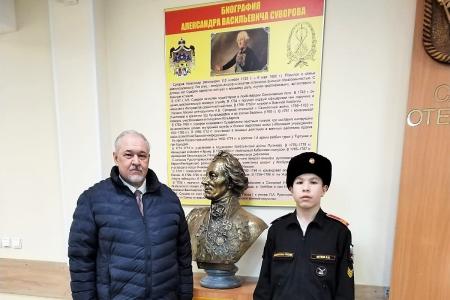 Трудовые будни коммунистов Московской области