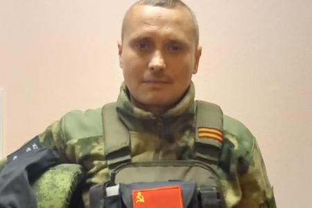Курские депутаты-коммунисты оказывают гуманитарную помощь участникам СВО, жителям ЛНР и ДНР
