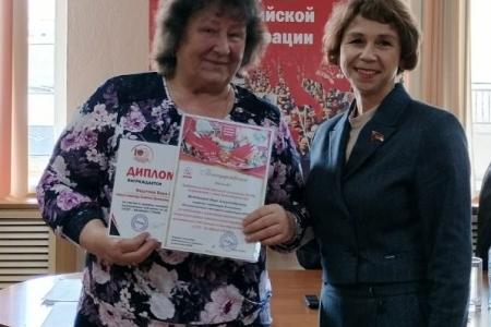Коммунисты Забайкалья обсудили вопросы организационно-партийной работы на местах