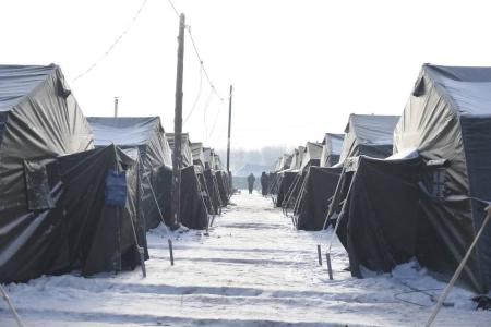Казбек Тайсаев принял участие в заседании рабочей группы по СВО в Курске