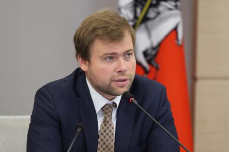 Коммунисты и общественники в Мосгордуме предложили ввести временный мораторий на снос и ликвидацию гаражей и автостоянок