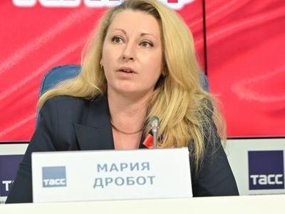 «Коммунисты всегда обеспечивали безопасность страны». Пресс-конференция в ИА ТАСС