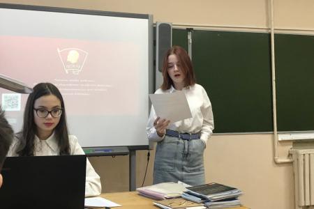День Памяти юного Героя-антифашиста в Пермском крае