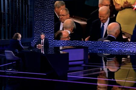 Дмитрий Новиков на телеканале «Звезда»: «Народам нужен не просто многополярный, а по-настоящему справедливый мир»