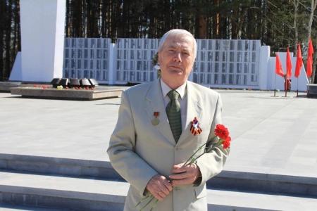 В Пермском крае депутат КПРФ Дмитрий Новокрещенов отстоял права узника фашистских концлагерей