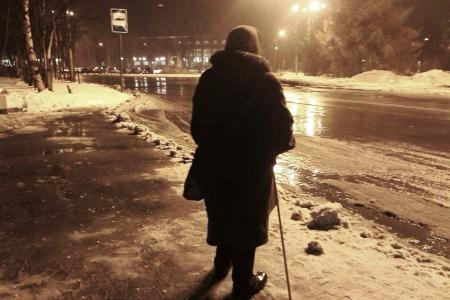 Марий Эл. Сергей Казанков вновь помогает решать транспортные проблемы