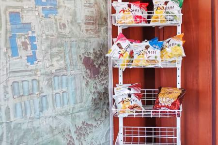 Руководитель фракции КПРФ в Мособлдуме Александр Наумов: Социально ориентированный бизнес должен получать государственную поддержку!
