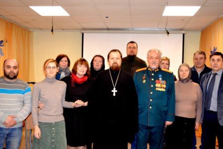 Подмосковные коммунисты: «За нами дело справедливости! Победа наша близка!»