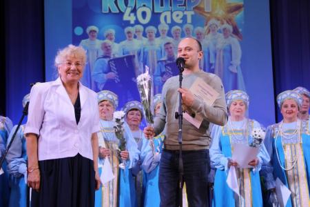 Репортаж о трудовых буднях коммунистов Подмосковья