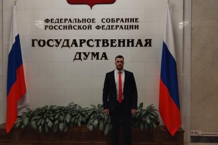 Подмосковные коммунисты: «За нами дело справедливости! Победа наша близка!»
