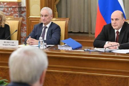 Ольга Алимова: "Сегодня экономическое развитие возможно только при условии другой образовательной политики"