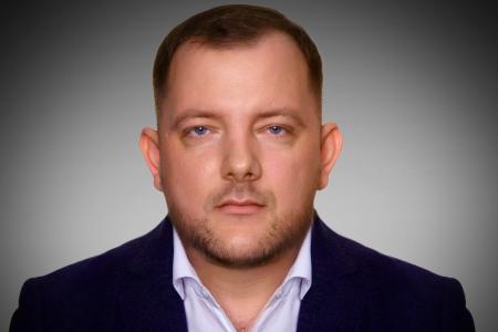 Коммунисты в Мосгордуме провели круглый стол по теме «Повышение эффективности работы органов местного самоуправления в Москве»