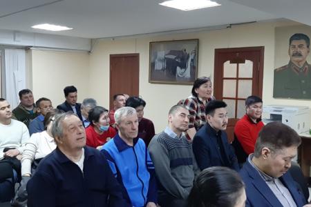 Республика Саха (Якутия). Сосредоточиться на основных направлениях