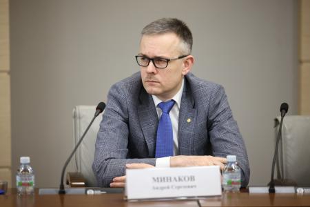 КПРФ и МПГУ в Москве: Образование – для всех, а не для избранных!