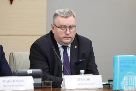 КПРФ и МПГУ в Москве: Образование – для всех, а не для избранных!