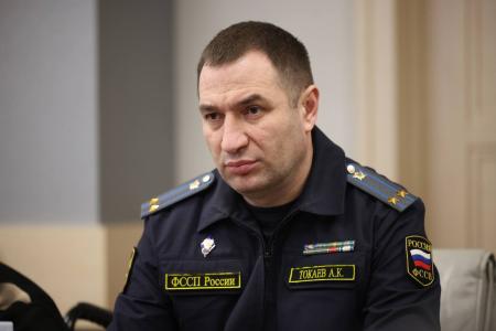 Фракция КПРФ в Московской городской Думе: Необходимо решить вопрос предоставления жилья