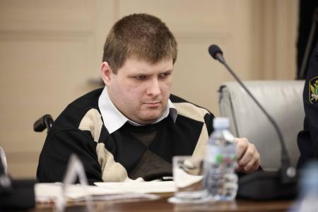 Фракция КПРФ в Московской городской Думе: Необходимо решить вопрос предоставления жилья