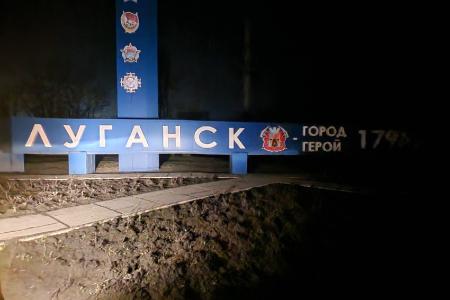 Самарская область. Благотворительный проект "Детям"