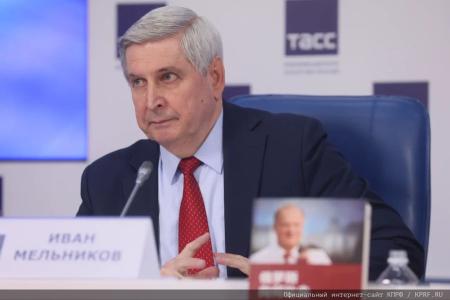 Россия и Китай: от общего прошлого к общему будущему!