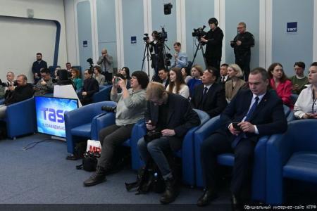 Россия и Китай: от общего прошлого к общему будущему!