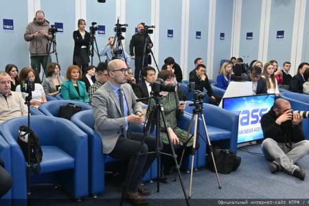 Россия и Китай: от общего прошлого к общему будущему!