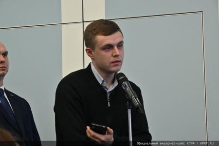 Россия и Китай: от общего прошлого к общему будущему!