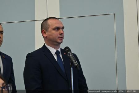 Россия и Китай: от общего прошлого к общему будущему!