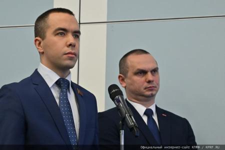 Россия и Китай: от общего прошлого к общему будущему!