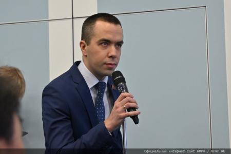 Россия и Китай: от общего прошлого к общему будущему!