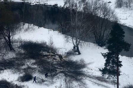 Екатеринбург. Благодаря депутатской работе КПРФ, в городе построят еще один мост