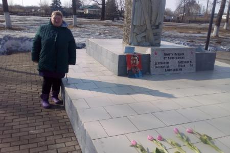 Еврейская АО. Памяти вождя Великой страны