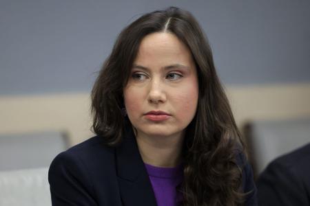 Коммунисты в Мосгордуме провели круглый стол по теме «Повышение эффективности работы органов местного самоуправления в Москве»