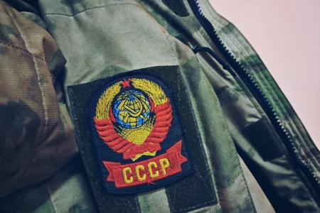 Новосибирск. Борьба с нацизмом. Продолжая дело предков