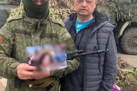 Подмосковные коммунисты: Труд – основа жизни!