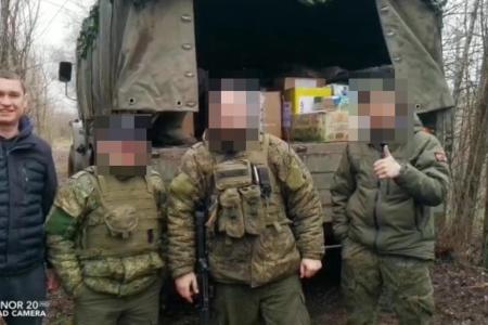 Подмосковные коммунисты: Труд – основа жизни!