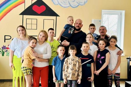 Подмосковные коммунисты: труд во благо народа – наша первостепенная задача