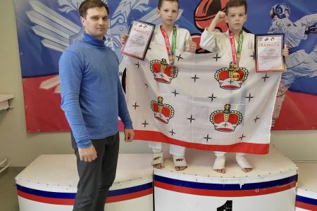 Подмосковные коммунисты: труд во благо народа – наша первостепенная задача